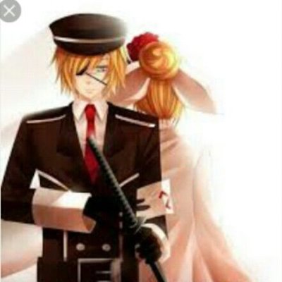 Bruno Re Birthed Naitopia Esta Si La De Personalidad Timida Bruno Re Birthed Naitopia Esta Si La De Personalidad Timida