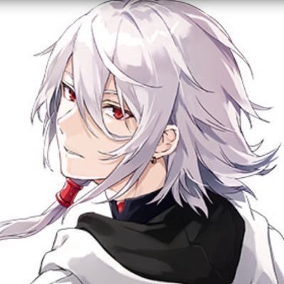 刀鸣散华さんのプロフィール画像