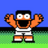 hempphil's profile image