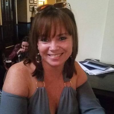 Karen_Buttons's profile picture. 