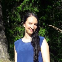 Sini Numminen (@sininumminen) 's Twitter Profile