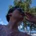 Sarah McLoughlin (@mcloughlinsarah) Twitter profile photo Sarah McLoughlin (@mcloughlinsarah) Twitter profile photo