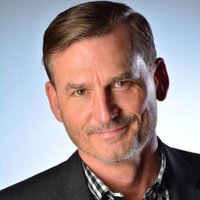 Volker Nuernberg (@volkernuernberg) 's Twitter Profile