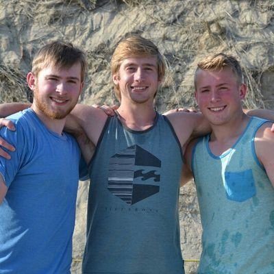 dylanthomas94's profile picture. 