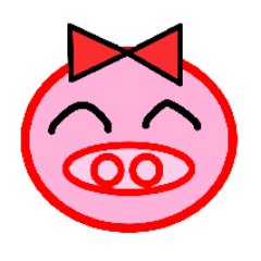 @hakata_no_onago