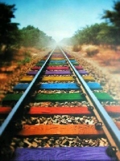 kaloneren's profile picture. 