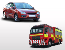 freeyourhands's profile picture. We Install Hands free Car Kits, Reverse Parking Sensors and Vehicle Tracking Systems at Your Home or Office