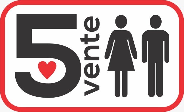 522clubsw's profile picture. CASA CLUB SW 522 
FUNDADO EL 3 DE JULIO DEL 2014.

MARTES MAÑANERO GANG BANG
10 AM A 1 PM
MIERCOLES DE INTERACCIÓN GRUPAL 8PM-12AM
SÁBADOS DE SEXUALIZAR 9PM-4AM