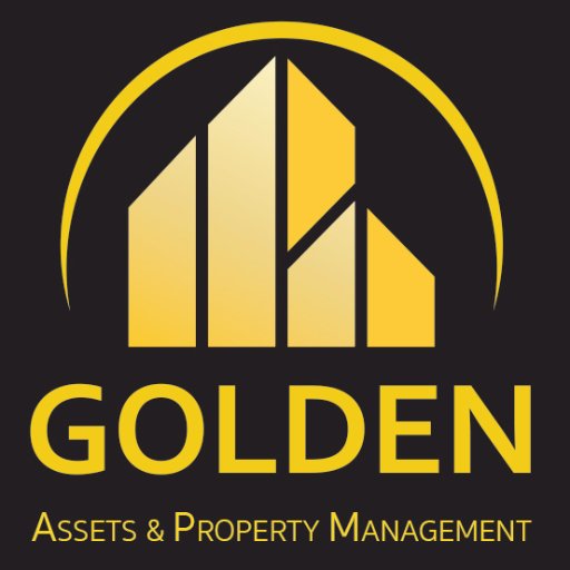 GoldenRealEstat's profile picture. 