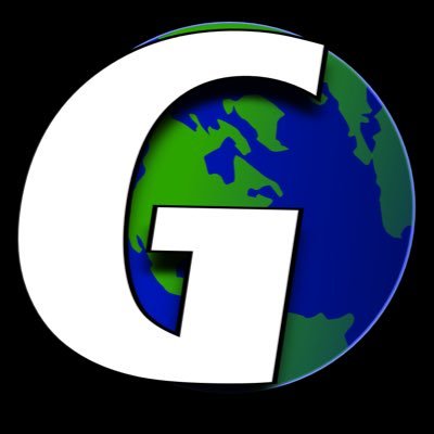 ⚡️A page made & devoted for all the geeks of this world. Lead by a dedicated team here to cover & discuss all things entertainment! This is 🌎 Geek 🌍 Global 🌏