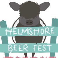 Helmshore Beer Fest(@HelmshoreFest) 's Twitter Profile Photo