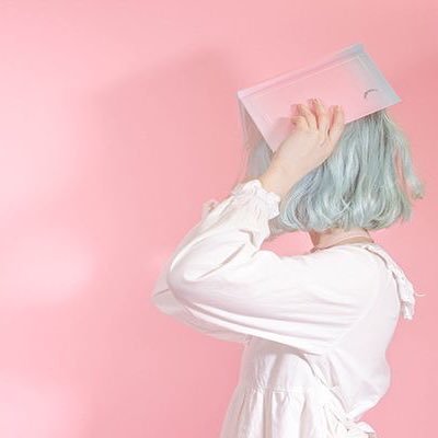 rsgld_'s profile picture. 13💎96