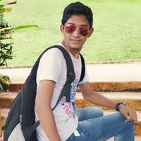 Dinesh Chaudhari (@dineshc91199428) 's Twitter Profile