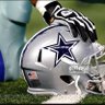 DaGurl4rmBigD's profile picture. Dallas Cowboys, Dallas Mavericks, Texas Rangers, Dallas Stars, FC Dallas, Dallas Wings and Texas Christian University Horned Frogs fan #teamfollowback.