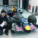 wayne sutherland - @toonarmywayne - Twitter