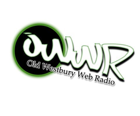 Listen and be Heard! #OWWR #CollegeRadio Listen to OWWR on @TuneIn #NowPlaying https://t.co/0Uj6a1jYBx