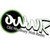 OldWestbury WebRadio (@owwrny) Twitter profile photo