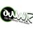 OWWRNY's profile image
