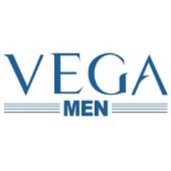 vega men trimmer