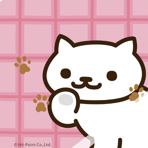 けんさんのプロフィール画像
