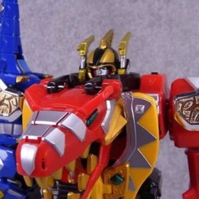 chikaramochi__'s profile picture. 