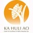 KaHuliAo's profile image