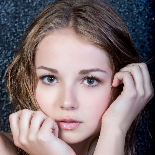 openmindedonly1's profile picture. open minded represent about adult content, open minded quotes, funny sexy video and more