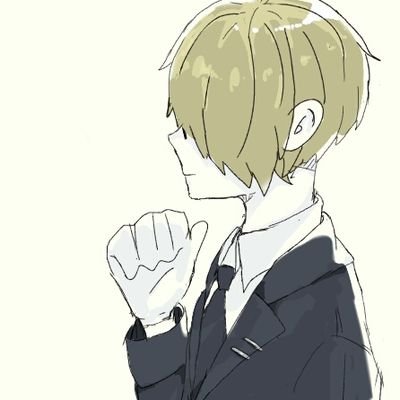 川崎（おはぎマン）は垢移行さんのプロフィール画像