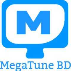 megatune megatune