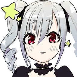 蘭子ちゃんのPです。ペロペロ。【お題箱：https://t.co/C5bZg8opfR】ゲーム好きです。デレステのお話ししたいです。サークル：二酸化ニンゲン　創作/ガンダム/ガンプラ/fgo/ガルパン/ケモミミ/ねこだいすき