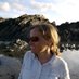 Catherine O'Mara (@auntynene1) Twitter profile photo Catherine O'Mara (@auntynene1) Twitter profile photo