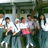nurwahyu saputri