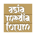 Asia Media Forum (@asiamediaforum) Twitter profile photo Asia Media Forum (@asiamediaforum) Twitter profile photo