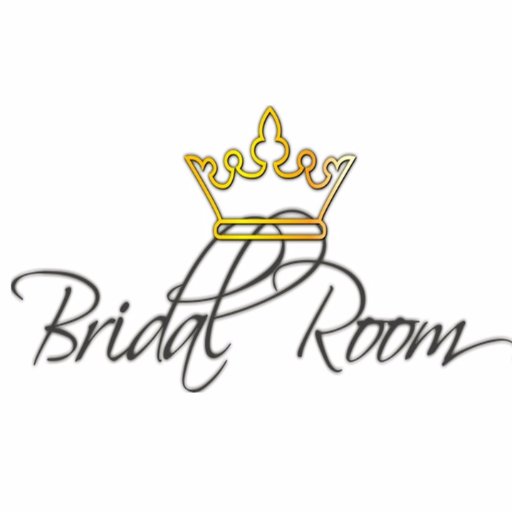 Bridal_Room