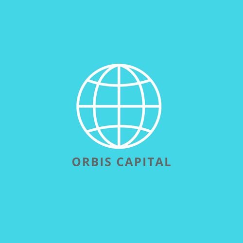 Advisors to companies on their global expansion plans, both sales expansion and fundraising. Our major focus is India. #expansion #fundraising #India