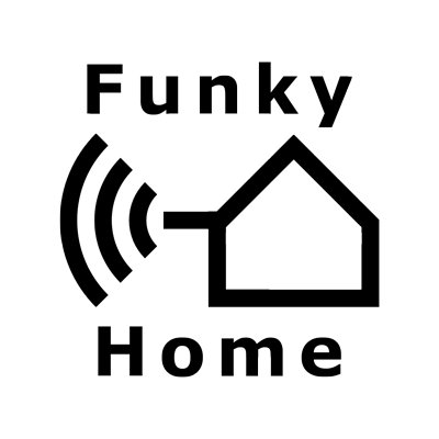 #Funkyhome #Online #Magazin mit #Smarthome #News, #Homeautomation #Test und #Anleitung zur #Haussteuerung ! Impressum: https://t.co/dP9L6FouA7
