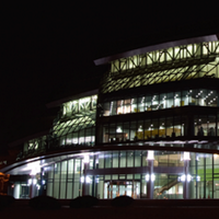 성균관대 학술정보관 (@skkulib) 's Twitter Profile Photo