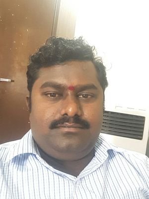 kondi_mahesh's profile picture. kondi