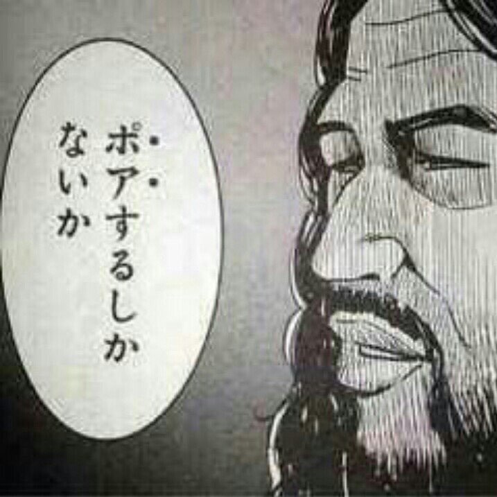 anything_A01's profile picture. 淫夢厨