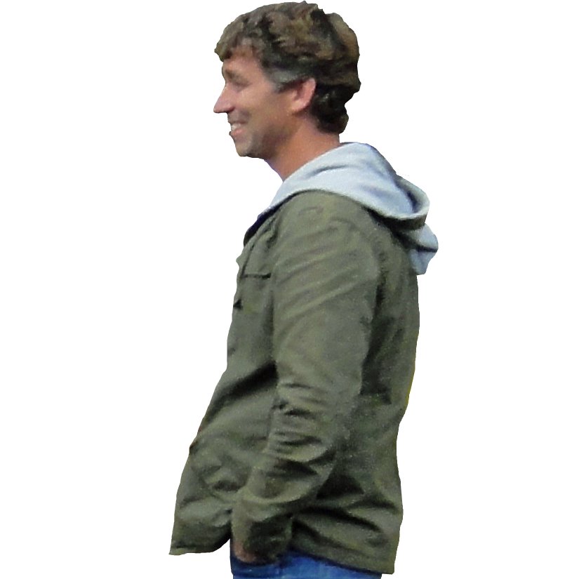 SitecoreShark's profile picture. Sitecore enthusiast