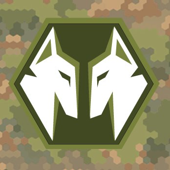 CerberusTac's profile picture. 