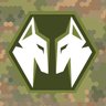 CerberusTac's profile picture. 