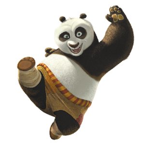 Geek, Gamer, Project Manager, Trade Union Activist, Unashamed Leftie, Liberal Christian, Proud Scot & occasional Kung-Fu Panda look-alike. All views are my own.