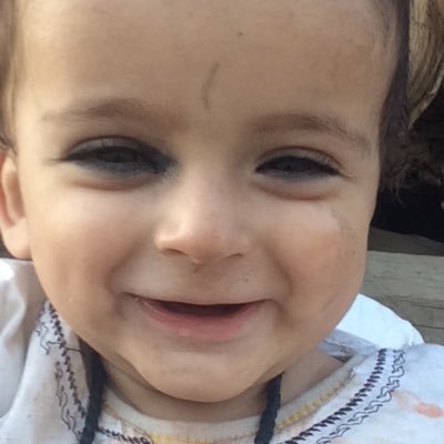 JagiJamil's profile picture. 