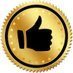 أخبار العالم - News (@world_24h) Twitter profile photo أخبار العالم - News (@world_24h) Twitter profile photo