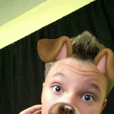 Youtuber 300+! Co-Owner Of IconicMC IP: https://t.co/kwovkQoeLQ