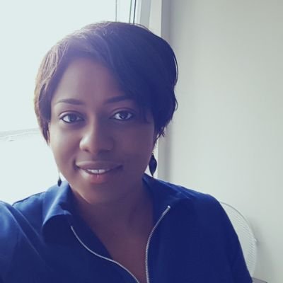 Anita_Marketer's profile picture. Neurodivergent, Product-led #SEO driven to deliver a high-quality, differentiated searcher experience.