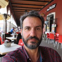 David Pérez Vega (@davidperezveg) 's Twitter Profile Photo David Pérez Vega (@davidperezveg) 's Twitter Profile Photo