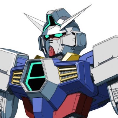 ガンダムage 1 Gundam Age 1 Twitter