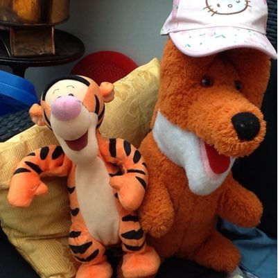 paulwatkins538's profile picture. 